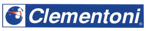 CLEMENTONI 19117 AKCJA REAKCJA TORY I PLATFORMY Kod producenta 19117