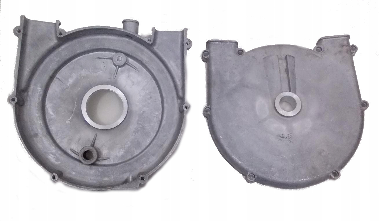 O9434678 - ЧТО 350 ЮПИТЕР ПЛАНЕТА ЗВЕЗДОЧКА КРЫШКА ЗАДНЯЯ XP40