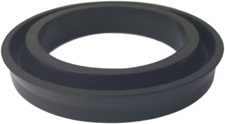 

Uszczelniacz siłownika 24x32x6,80 Un manszeta