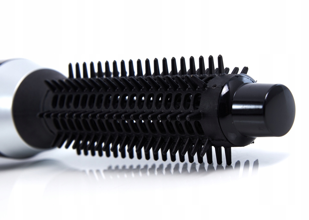 LOKÓWKO SUSZARKA DO WŁOSÓW MOCNA DOMOWA REGULOWANA Funkcje regulacja prędkości zapamiętywanie ustawień zimny nadmuch