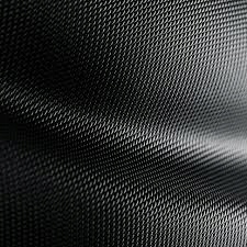 BOX DACHOWY Inter Pack Traxer 6.6 Karbon KRAKÓW EAN (GTIN) 8712232914933