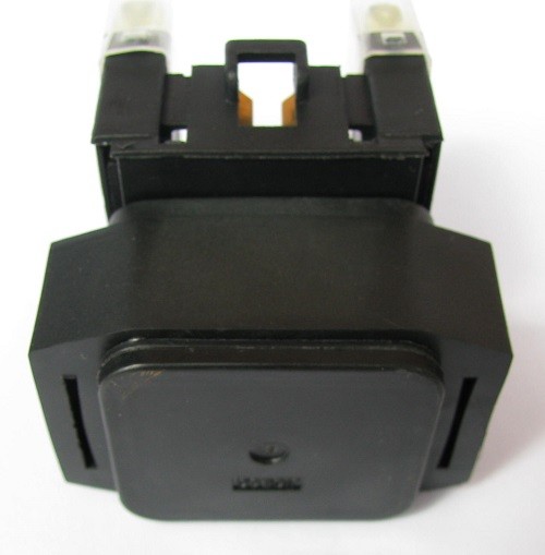 91f905da40948ddd8ca66a51da11