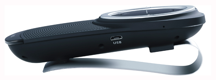 ZESTAW GLOSNOMOWIACY BLUETHOOT OPTICUM GOHELLO HD Producent code gohel1