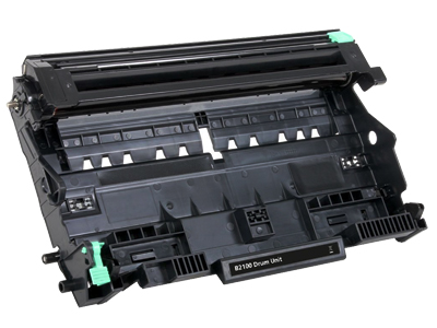 

Bęben Zamiennik Do Brother DCP-7030 DCP-7040 Nowy