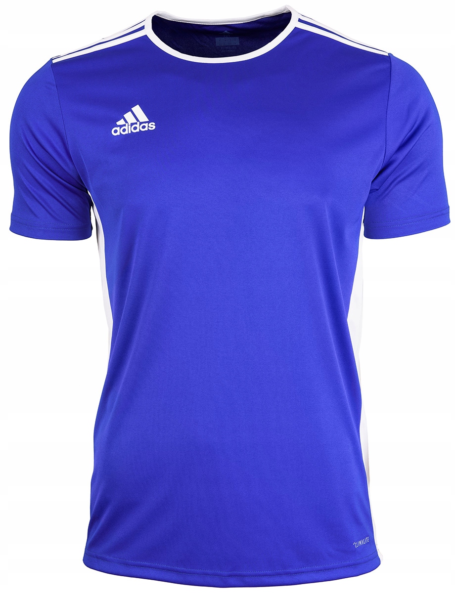 

Adidas Koszulka Męska T-shirt Entrada 18 r. L