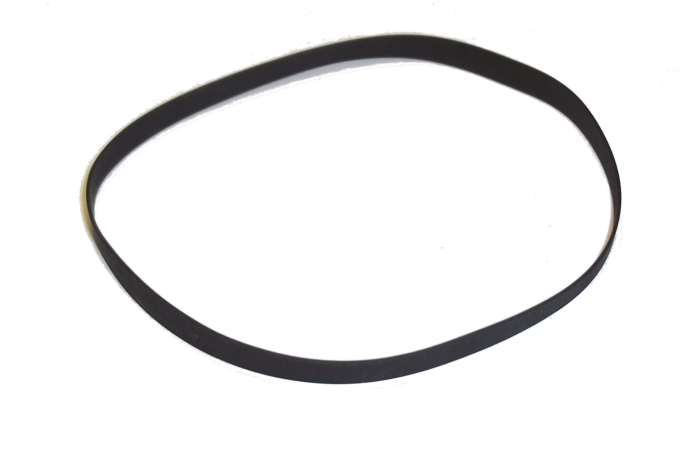 PASEK DO MAGNETOFONU NAKAMICHI DR1, DR-1, DR-2