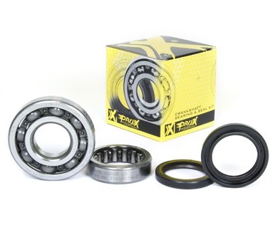 Prox Ložiská kľukového hriadeľa Honda Crf 250 X 07-17
