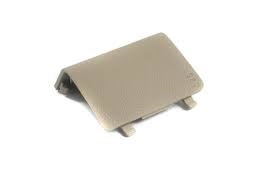 Originální krytka zástrčky Obd pro Bmw E90 E92 E93