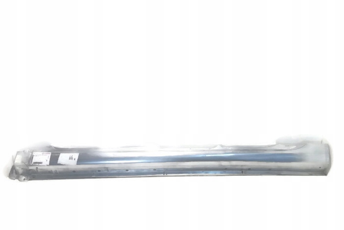 812341 - TOYOTA AVENSIS T22 97-03R подоконник