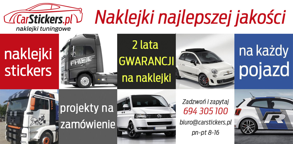 C9b875f24904b162f53a9a237ea1