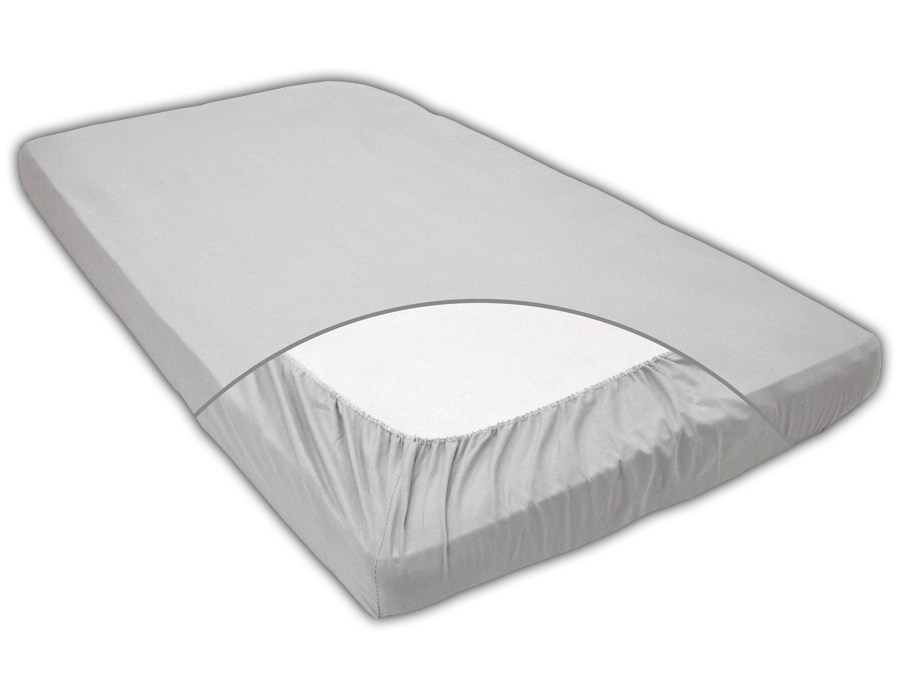 

Prześcieradło 120x60 Bawełna 100% Darland