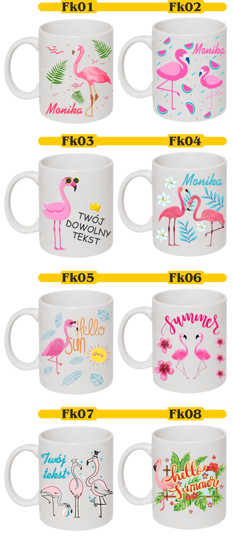 9c653a1443ea9a69499cb8941e81