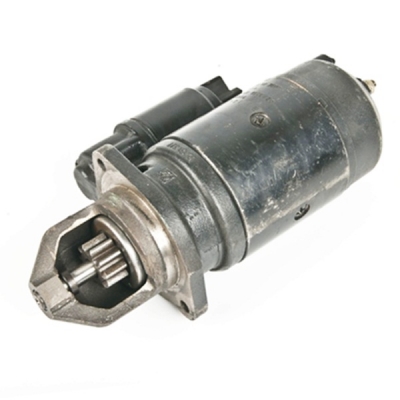 Стартер MASSEY FERGUSON 3050 6120 3597372M2