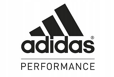 adidas dt8635