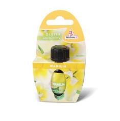 

Olejek zapachowy do nawilżacza 8ML Zapach
