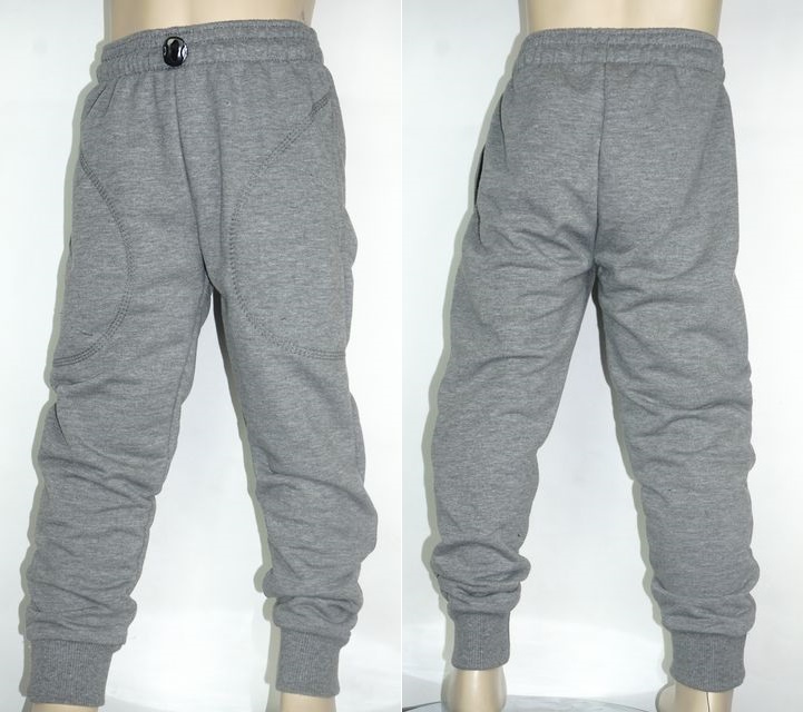 IKA SPODNIE DRESOWE ZE ŚCIĄGACZEM ROZ 116 Płeć Chłopcy Dziewczynki