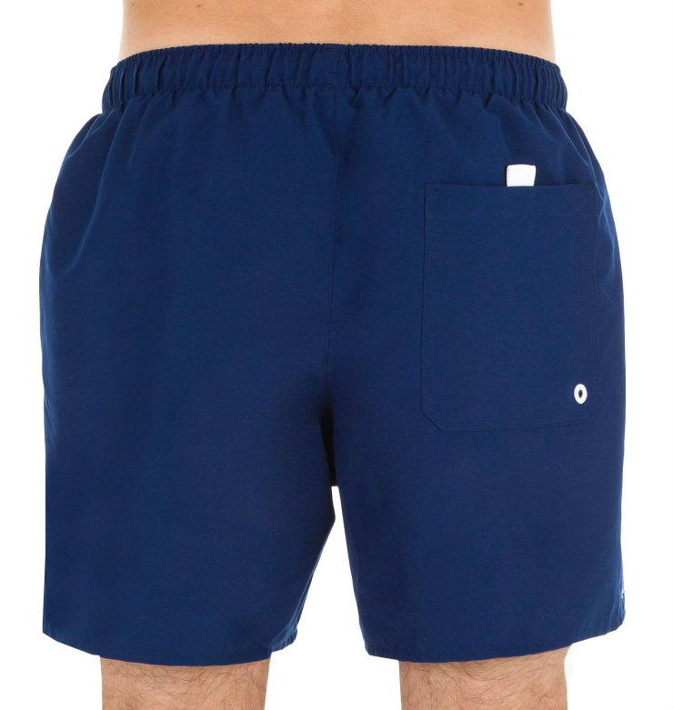 MĘSKIE SPODENKI SZORTY BASEN PLAŻA KĄPIELÓWKI Kolekcja 1