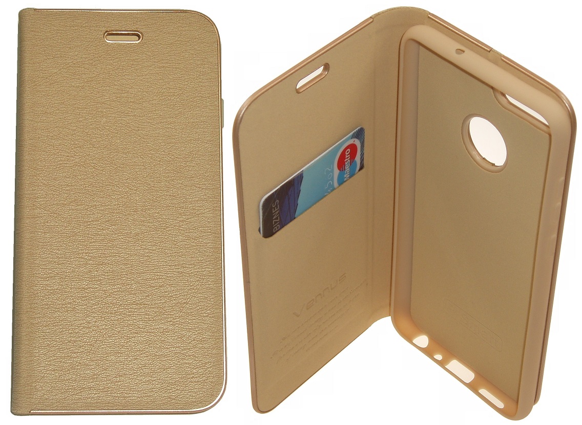 

Oryginalne Etui Vennus do Huawei P Smart PSmart