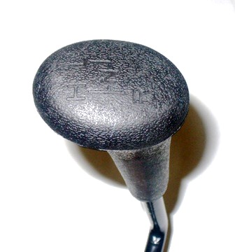 B1d310fb4852ad401e8f76335b11