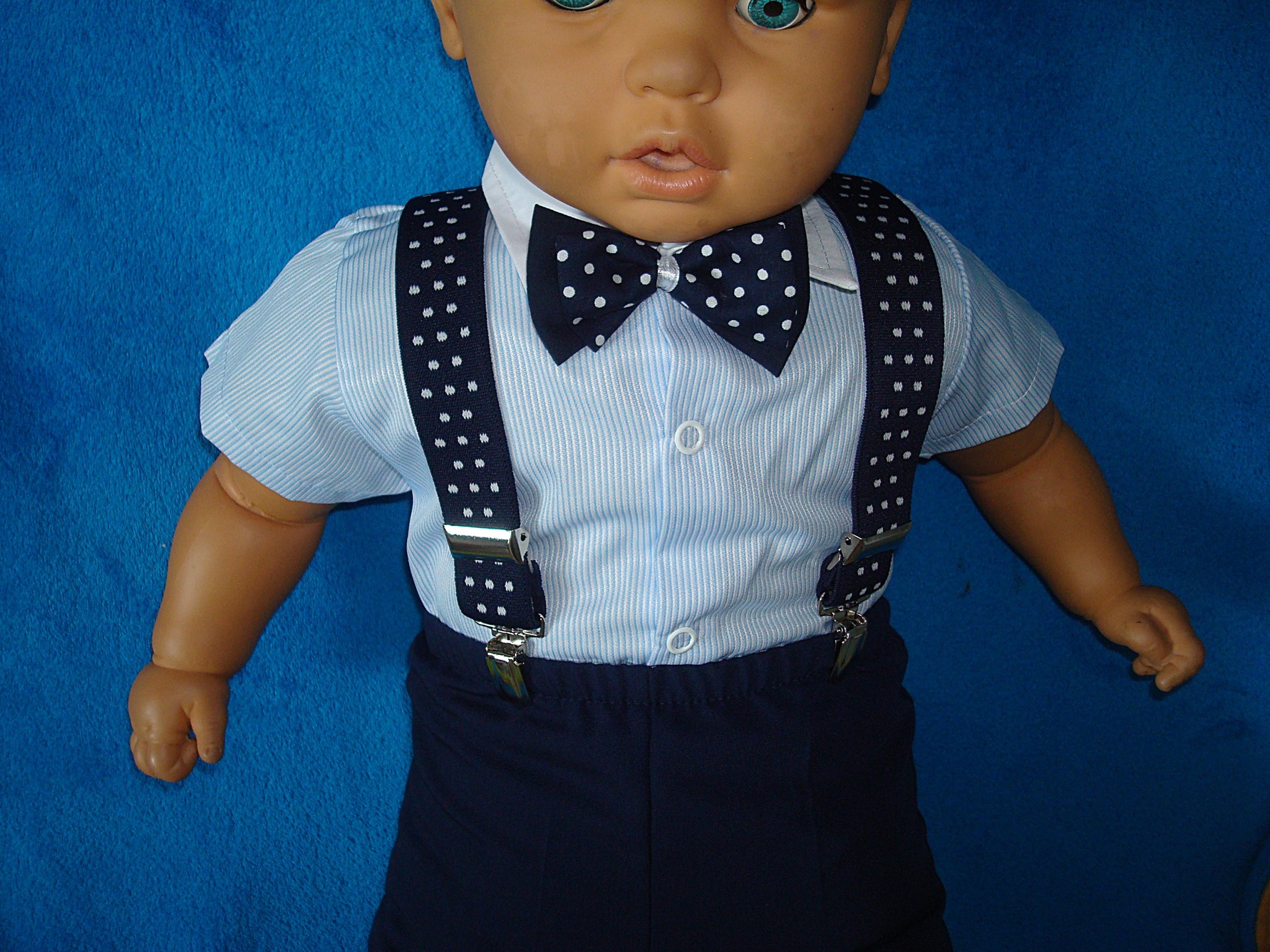 KOSZULA BODY KOSZULOBODY KRÓTKI RĘKAW 68 Płeć chłopcy