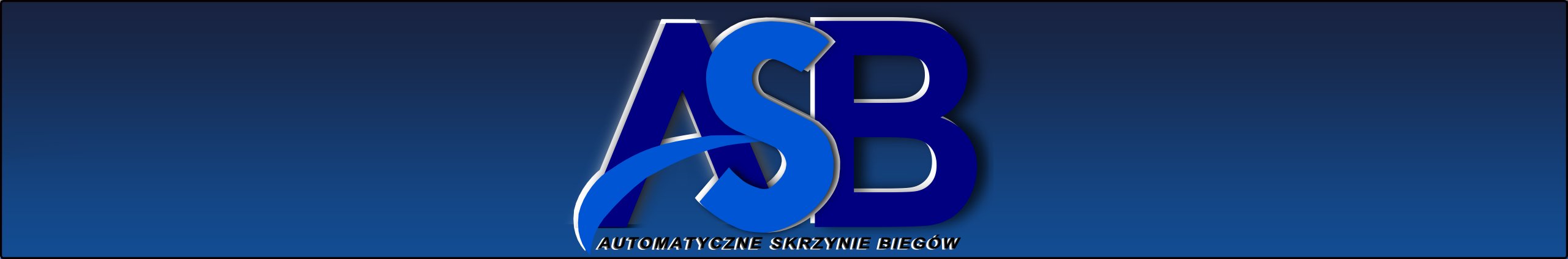 CHRYSLER 62TE ELEKTROZAWOR VFS TCC AUTOMAT Gearbox type Automatic