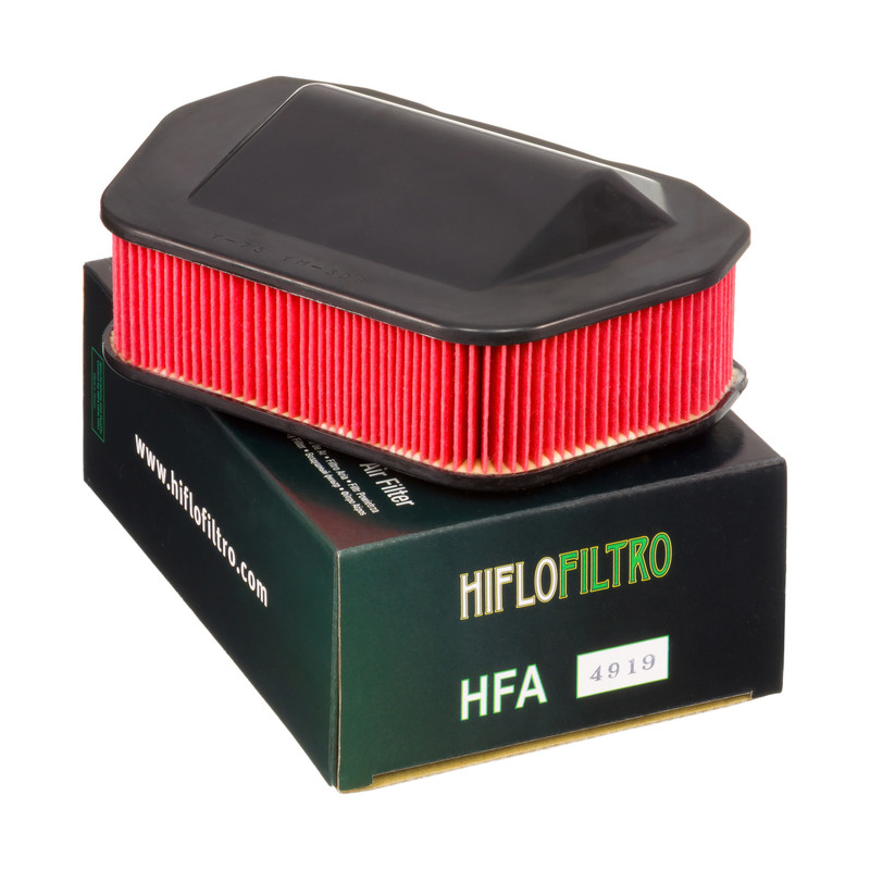 

Filtr HFA4919 Yamaha XVS1300 C Stryker 11-17