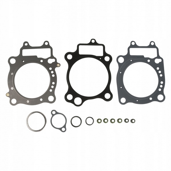 Tesnenia Honda Crf 250 R 04-09 Crf 250 X 04-17