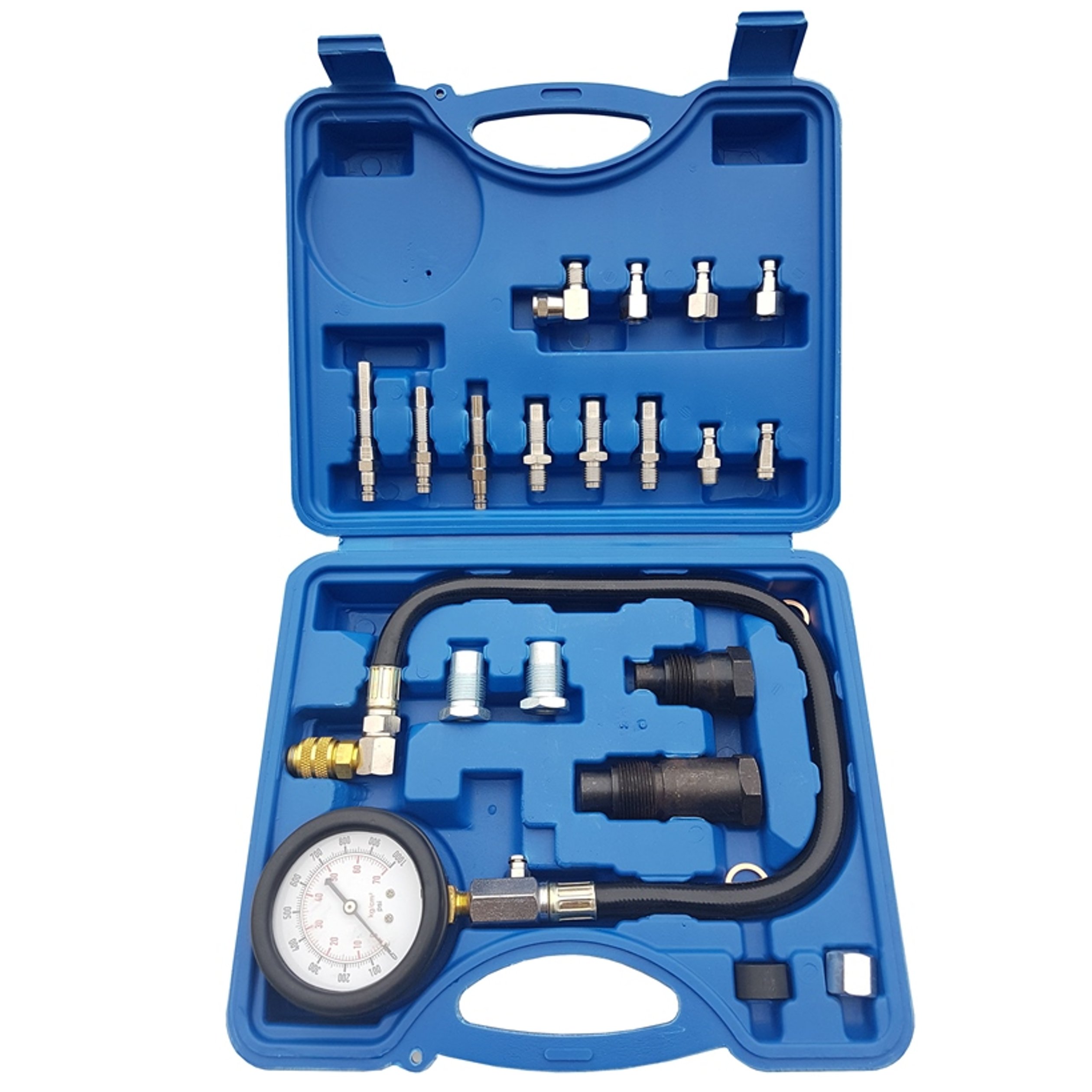 B212c7ba424a9e8675e61abb4e41