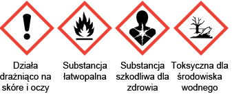 4344b42747819eca901bdbeb8991