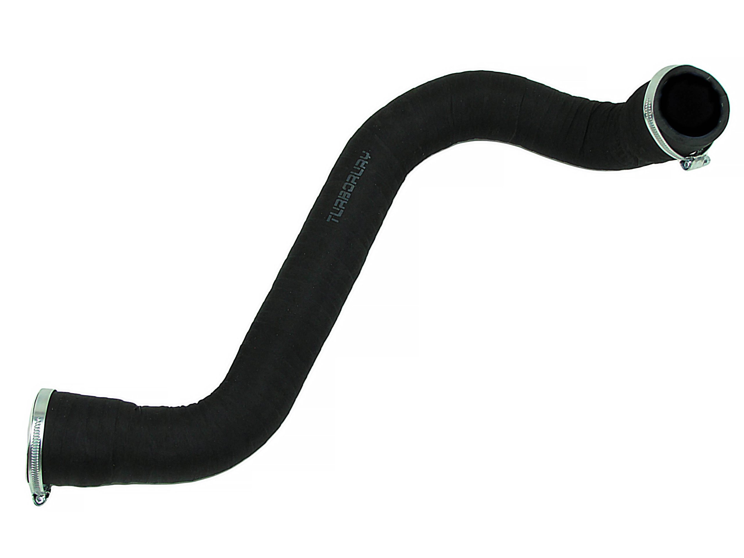 RURA WAZ INTERCOOLERA RENAULT MEGANE II 1 9 DCI Car type Passenger cars