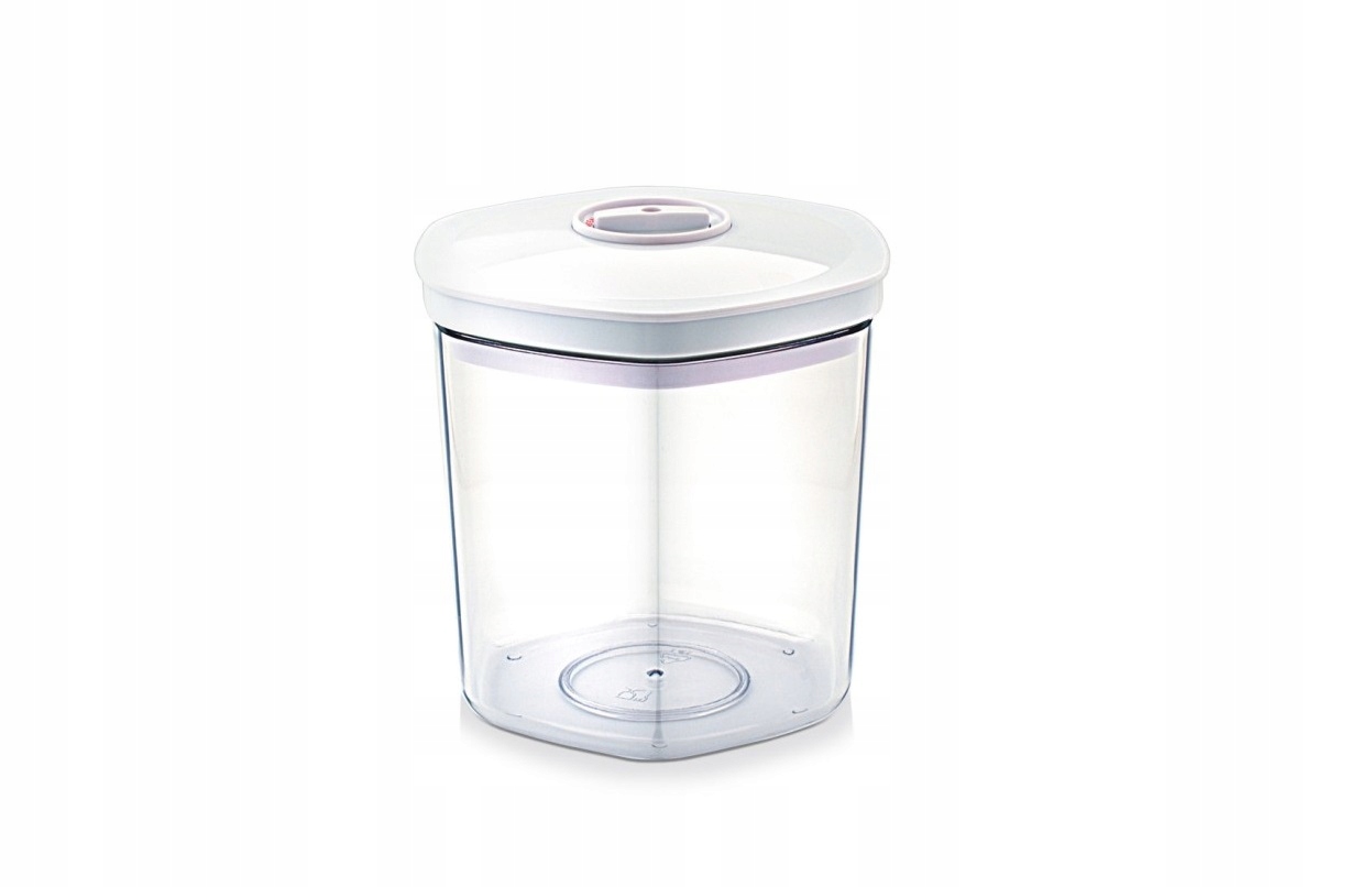 Pojemniki Próżniowego Pakowania Żywności / Lodówki Kod producenta vc 1800