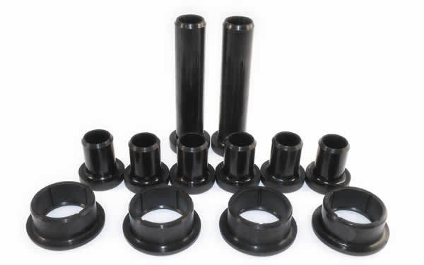 WE345560 - РЫЧАГ УПРАВЛЕНИЯ BUSHINGS REAR POLARIS SPORTSMAN 700 800 MV7