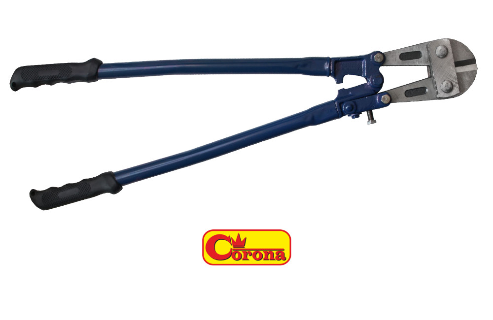 

Corona C0328 Nożyce Do Prętów 36" 900mm Profi