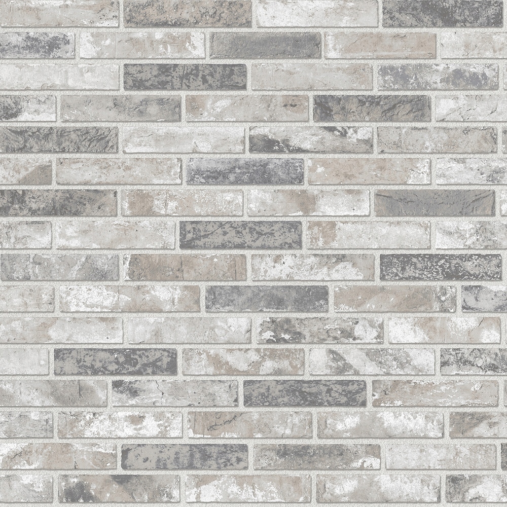 

Tapeta Tapety Cegła Mur Ugepa A42309