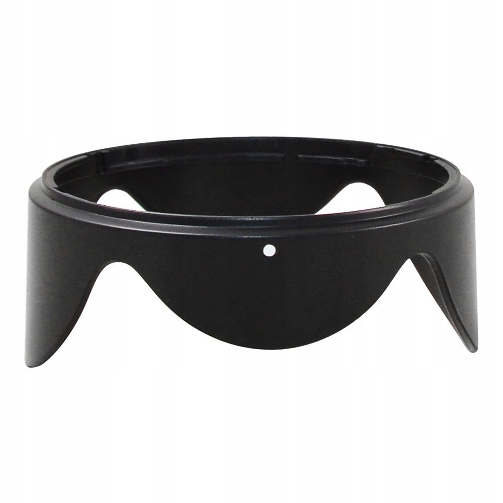 Osłona obiektywu Dla Fuji HS11/HS22 LH-HS10 Producent bez marki