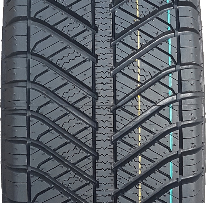 175/65r15 OPONY WIELOSEZONOWE CAŁOROCZNE 175 65 15 Marka Gał-Gum