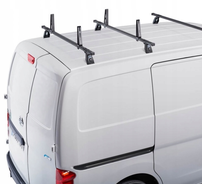 349b2ccf4fef998cb3a5bb4dea31