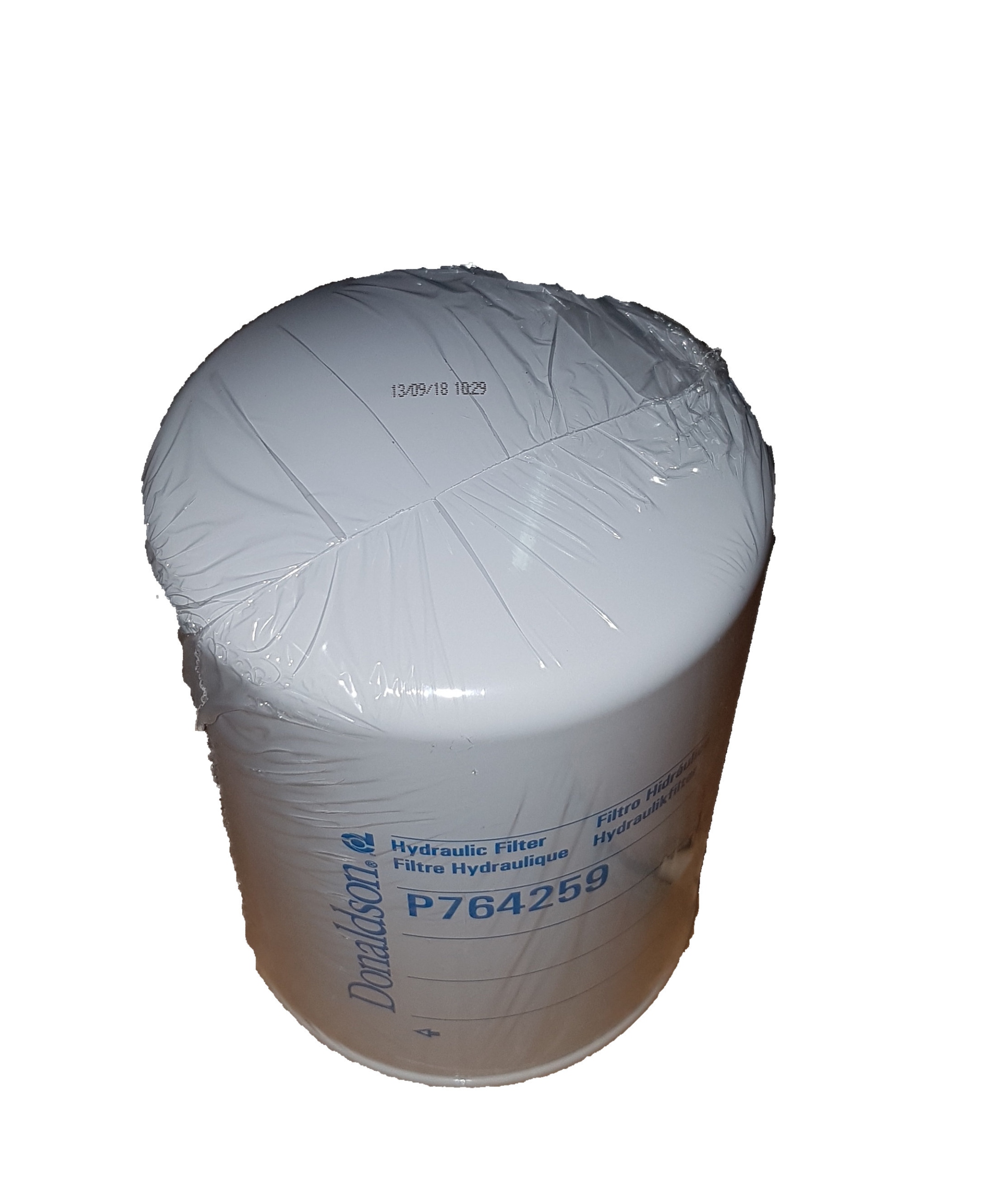 3619712M1 - ФИЛЬТР ГИДРАВЛИКИ 3670 8100 5400 8110 8120 6400