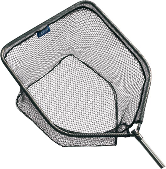 PODBIERAK JAXON BOAT 240CM STANDARD
