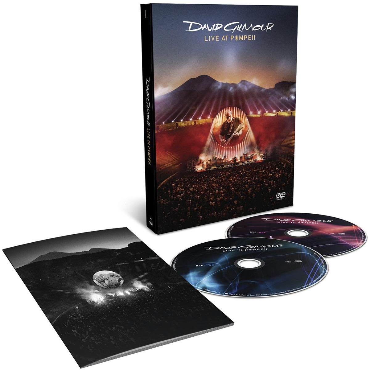 Дэвид гилмор помпей. David Gilmour Live at Pompeii. Pompeii Gilmour CD. David Gilmour ‎– Live at Pompeii (4lp) 2017 распаковка. Gilmour Live at Pompeii Cover.