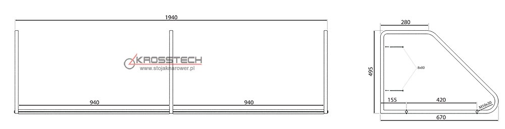 93c261bf489db2de3fc9b86be841