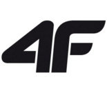 Plecak worek 4F Kod producenta 5900935000623