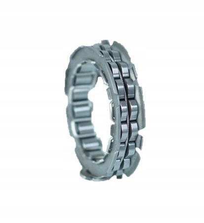 Suzuki QuadRacer Lt-r 450 Spojka Startéru