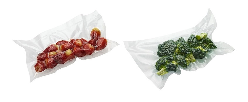 PC-VK 1134 PRÓŻNIOWA ZGRZEWARKA DO FOLII PROFICOOK Marka Profi Cook