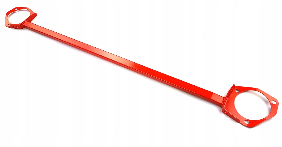 D41c9d814c3681ec2831d33b1961