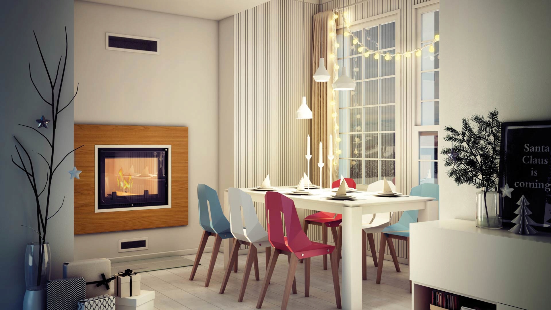 KRATKA KOMINKOWA 11x42 POZŁACANA WENTYLACYJNA EAN (GTIN) 5901350003022