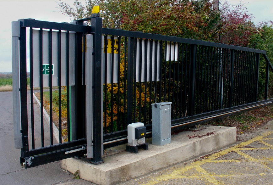 WURTH HHS LUBE SMAR DO NAPĘDU BRAM I DRZWI 500ml EAN (GTIN) 4045989890613