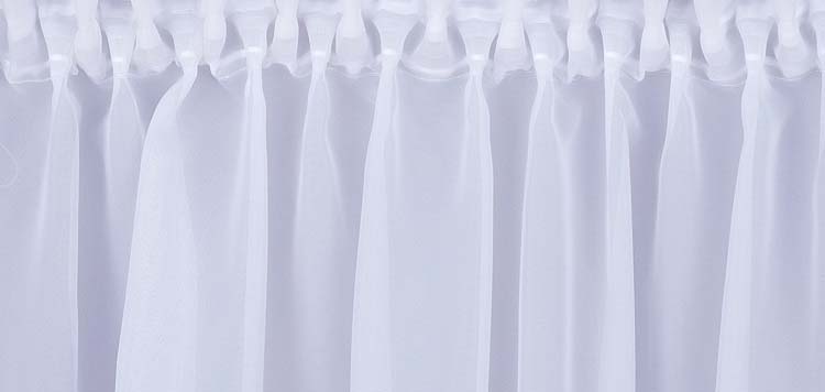 MG KPL FIRANA WOAL + ZASŁONKI SAMOLOTY NOWOŚĆ Marka inna marka