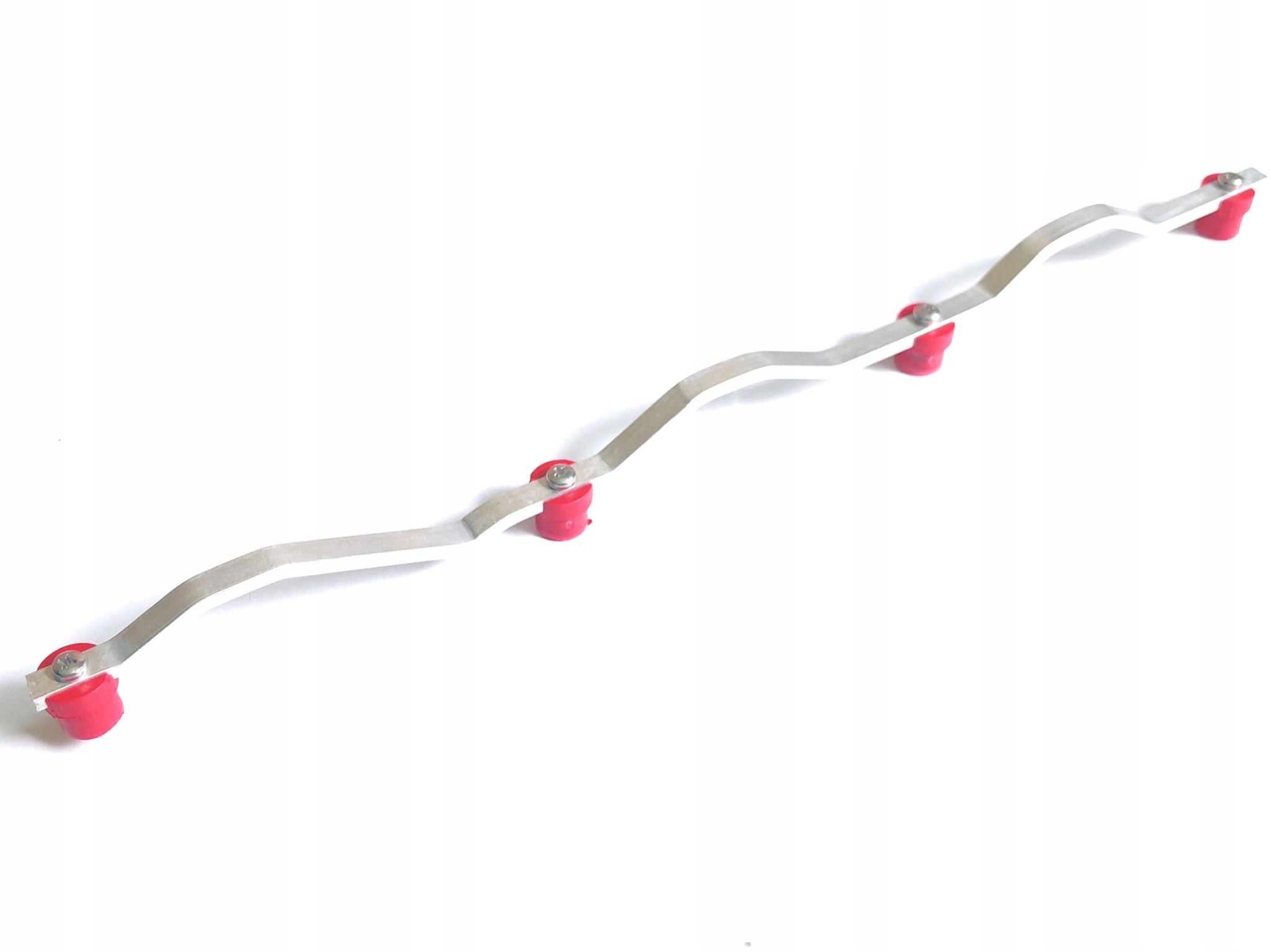 Sací Kolektor 1.9 CDTi Opel vectra C Saab sada na opravu klapek