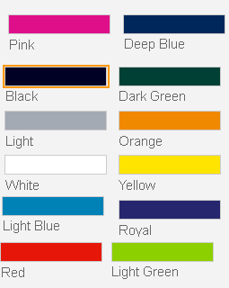 Bawełniana torba ~ Kot 2 Wzór dominujący print (nadruk)